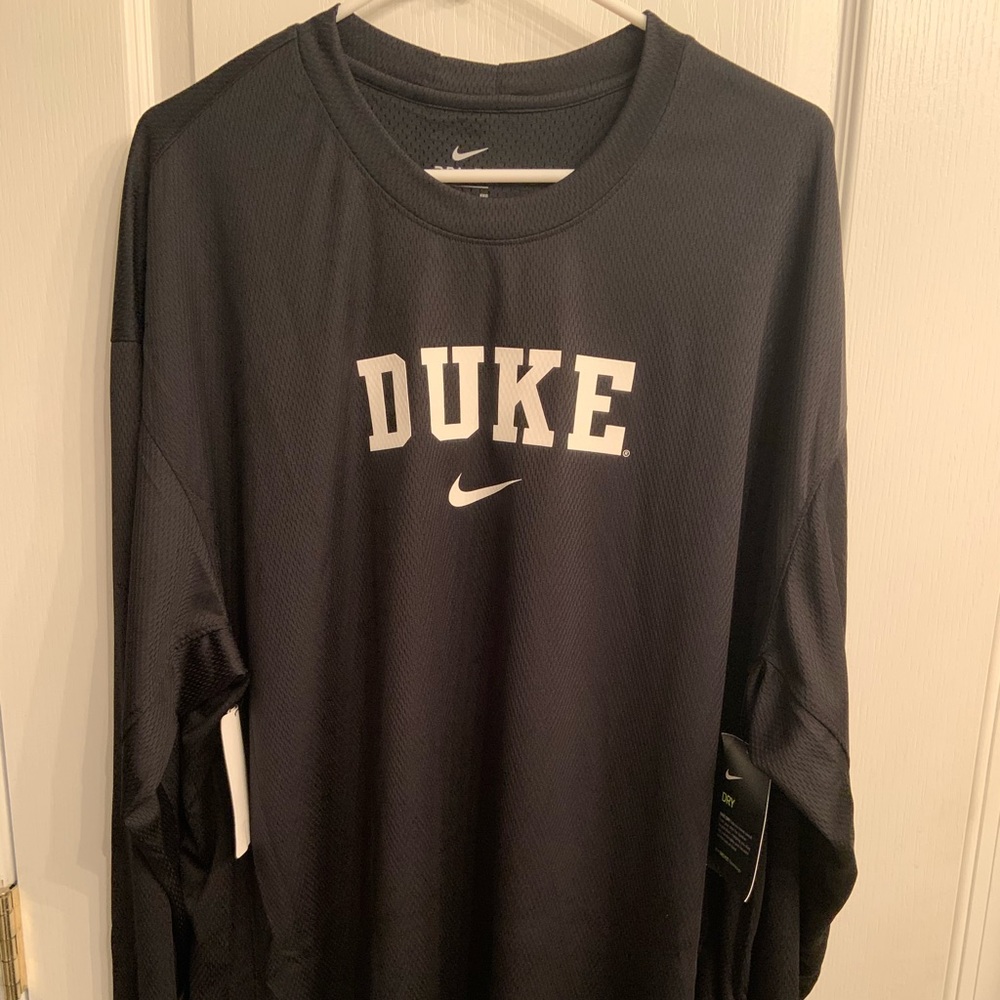 Nike Dri Fit
